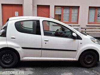 2007-citroen-c1-1397080-44447894