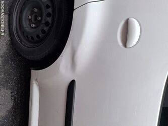 2007-citroen-c1-1397080-44447895