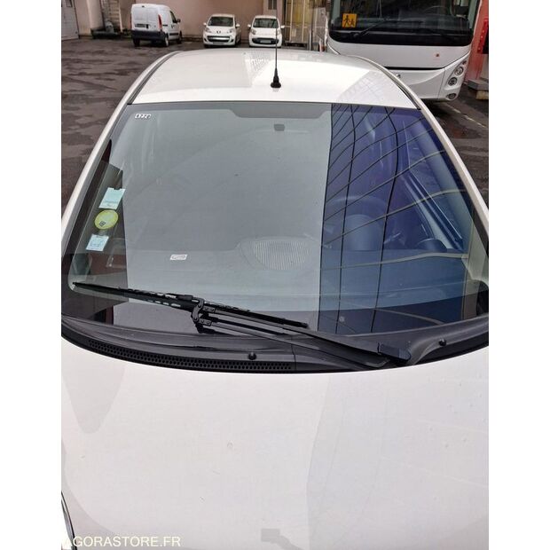 2007 سيتروين C1-44447896