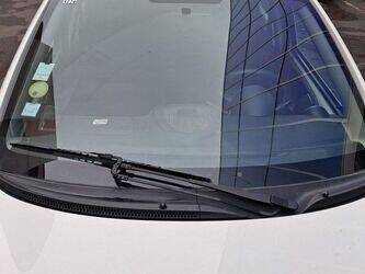 2007-citroen-c1-1397080-44447896