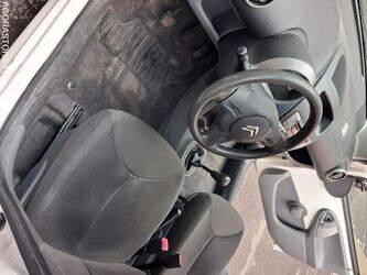 2007-citroen-c1-1397080-44447897