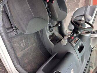2007-citroen-c1-1397080-44447898