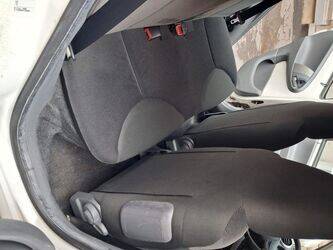 2007-citroen-c1-1397080-44447899