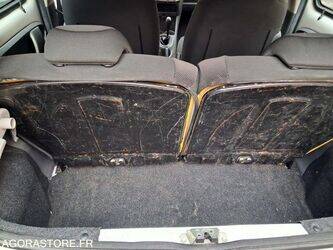 2007-citroen-c1-1397080-44447901