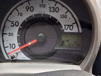 2007-citroen-c1-1397080-44447902