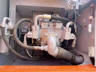 2022-hitachi-ex-200-1397091-44447911