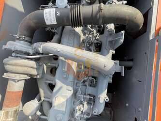 2022-hitachi-ex-200-1397091-44447917