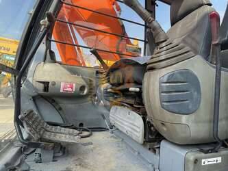 2022-hitachi-ex-200-1397091-44447919