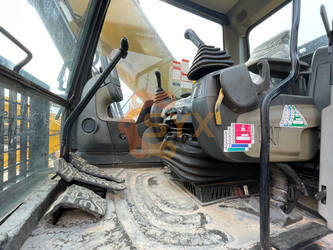 2023-caterpillar-336d2-1397102-44447982