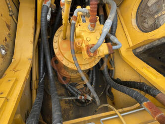 2023-caterpillar-336d2-1397102-44447983