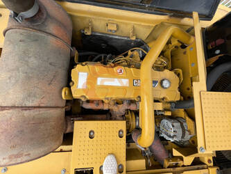 2023-caterpillar-336d2-1397102-44447984