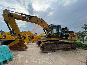 2023-caterpillar-336d2-1397102-44447985