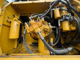 2023-caterpillar-336d2-1397102-44447986