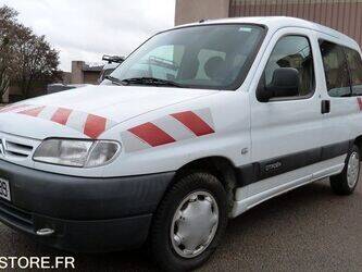 2001-citroen-berlingo-1397100-44448009