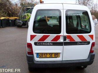 2001-citroen-berlingo-1397100-44448011