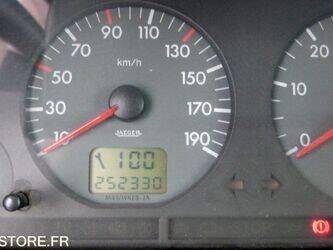 2001-citroen-berlingo-1397100-44448012