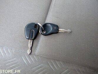 2001-citroen-berlingo-1397100-44448013