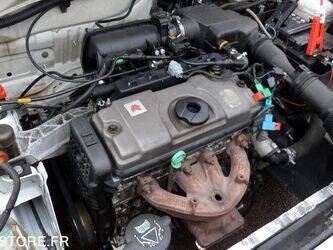 2001-citroen-berlingo-1397100-44448014