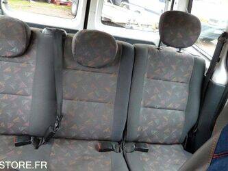 2001-citroen-berlingo-1397100-44448016