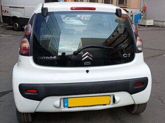 2017-citroen-c1-44448020