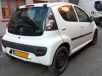 2017-citroen-c1-44448021