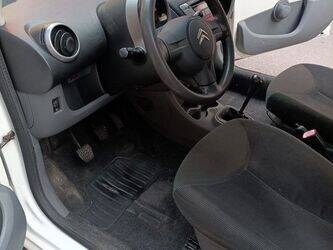 2017-citroen-c1-44448025