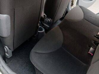 2017-citroen-c1-44448027