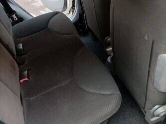 2017-citroen-c1-44448028