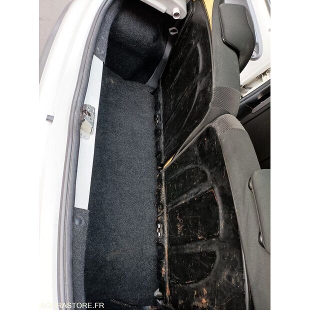 2017 Citroen C1-44448029