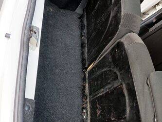 2017-citroen-c1-44448029