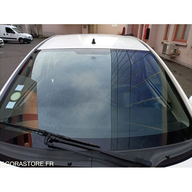 2017 Citroen C1-44448030