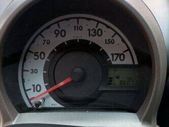 2017-citroen-c1-44448031