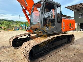 2023-hitachi-zx200-1397103-44448033