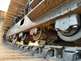 2023-hitachi-zx200-1397103-44448035