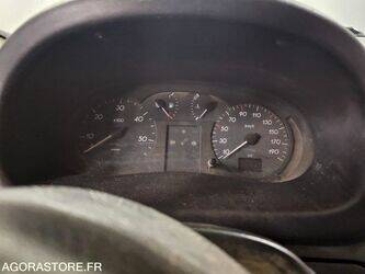 2002-renault-master-1396751-44448224