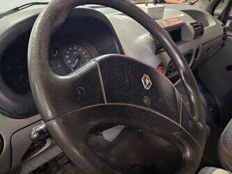 2002-renault-master-1396751-44448225