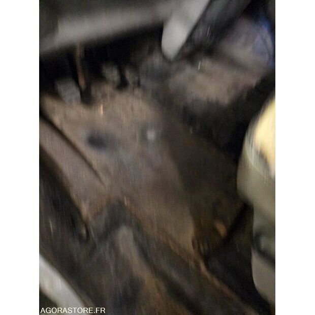 2002 Renault Master-44448226