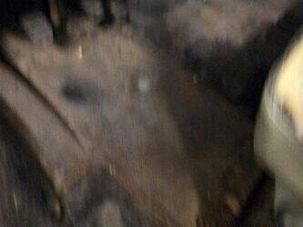 2002-renault-master-1396751-44448226