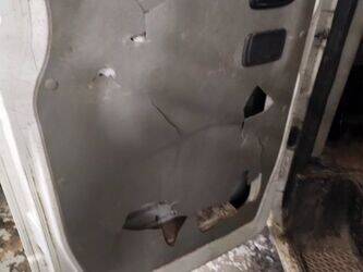 2002-renault-master-1396751-44448228