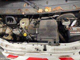 2002-renault-master-1396751-44448229