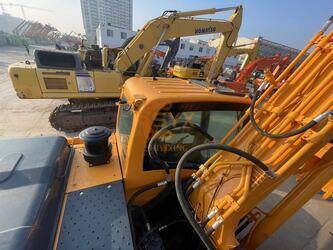 2021-hyundai-r220lc-9-1397105-44448231