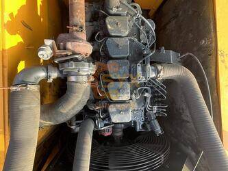 2021-hyundai-r220lc-9-1397105-44448233