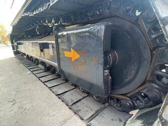 2021-hyundai-r220lc-9-1397105-44448235