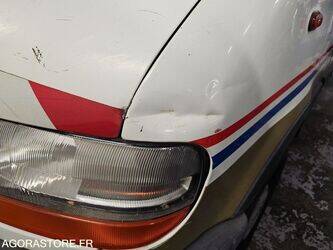 2002-renault-master-1396751-44448236