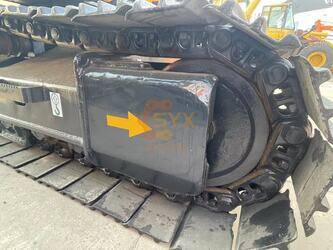 2021-hyundai-r220lc-9-1397105-44448237