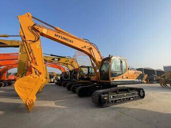 2021-hyundai-r220lc-9-1397105-44448240