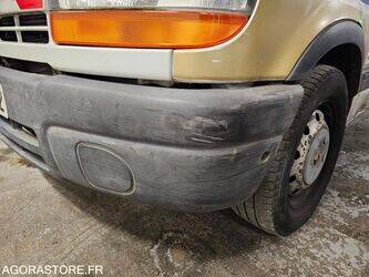 2002-renault-master-1396751-44448241