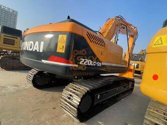 2021-hyundai-r220lc-9-1397105-44448242