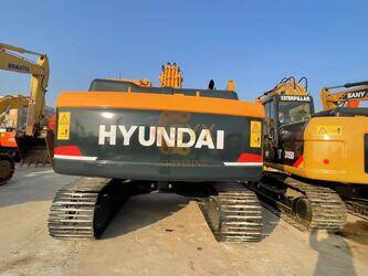 2021-hyundai-r220lc-9-1397105-44448243