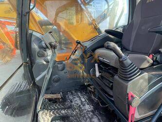 2021-hyundai-r220lc-9-1397105-44448244